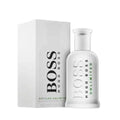 Hugo Boss Bottled Unlimited Eau de Toilette 100ml