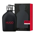Hugo Boss Just Different Eau de Toilette 125ml