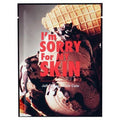 I'm Sorry For My Skin Jelly Mask