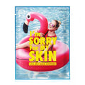 I'm Sorry For My Skin Jelly Mask, image 3