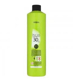 Inoa Oxydant 30 Vol 9% Cream Developer 1000ml