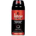 Intesa Pour Homme Body Spray 150ml - IZZAT DAOUK Lebanon