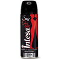 Intesa Unisex Deo Parfum 125ml