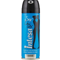 Intesa Unisex Deo Parfum 125ml, image 2