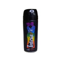 Intesa Unisex Deo Parfum 125ml, image 6