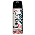 Intesa Unisex Deo Parfum 125ml, image 8