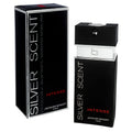 Jacques Bogart Silver Scent Intense for Him 100ml