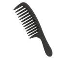 Joe Barber Styling Comb