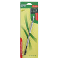 Joe Cuticle Pusher S505