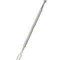 Joe Cuticle Pusher S505, image 2