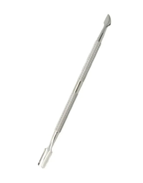 Joe Cuticle Pusher S505, image 2