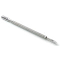 Joe Cuticle Pusher S506