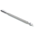Joe Cuticle Pusher S508