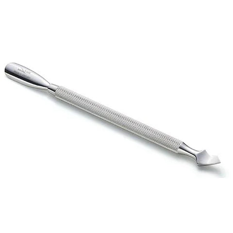 Joe Cuticle Pusher S508