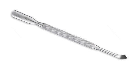 Joe Cuticle pusher S511 - IZZAT DAOUK Lebanon