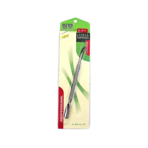 Joe Cuticle Pusher S511