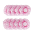 Joe Disposable Shower Bath Cap