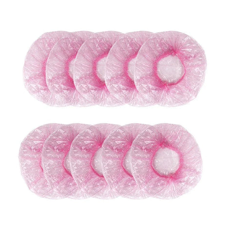 Joe Disposable Shower Bath Cap