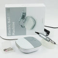 Joe Electric Nail Drill Machine