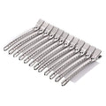 Joe Fashion Style Professional Hair Clips