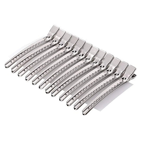 Joe Fashion Style Professional Hair Clips