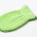 Joe Green Nylon Body Loofah Strap
