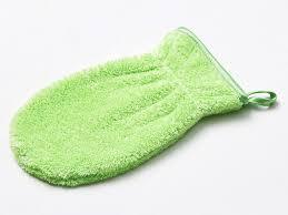 Joe Green Nylon Body Loofah Strap