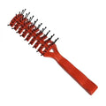 Joe Hair Brush