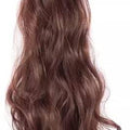 Joe Hair Clips 1155