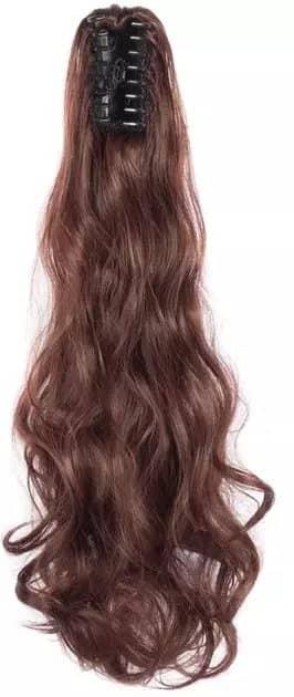 Joe Hair Clips 1155