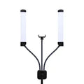 Joe LED Fill Light