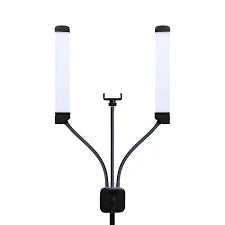 Joe LED Fill Light