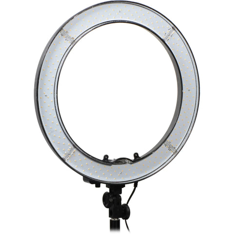 Joe LED Ring Light