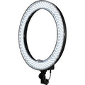 Joe LED Ring Light, image 2