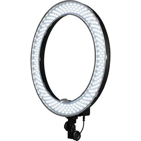 Joe LED Ring Light, image 2