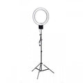Joe LED Ring Light, image 3
