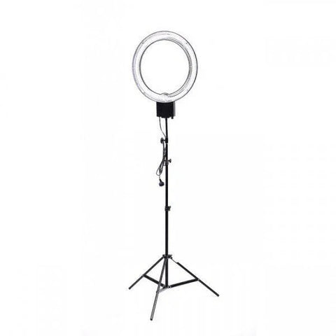 Joe LED Ring Light, image 3