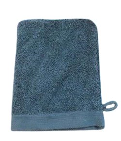 Joe Loofah Hand Towel - IZZAT DAOUK Lebanon