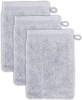 Joe Loofah Hand Towel - IZZAT DAOUK Lebanon