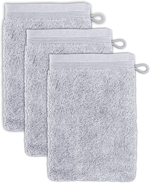 Joe Loofah Hand Towel - IZZAT DAOUK Lebanon