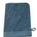 Joe Loofah Hand Towel