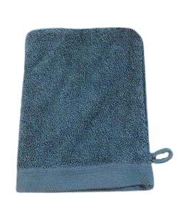 Joe Loofah Hand Towel