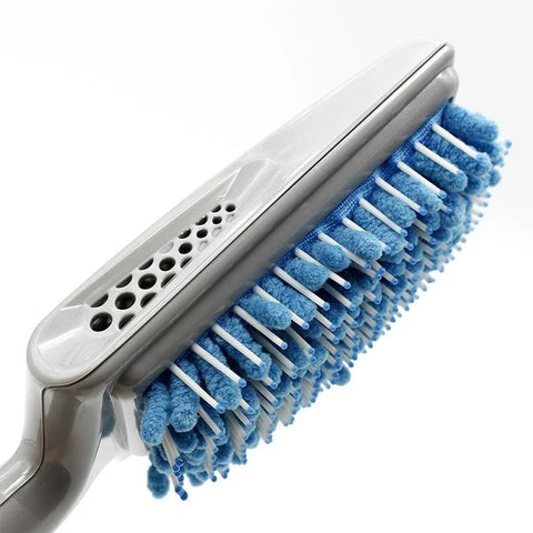 Joe Magic Water Hair Brush, image 2