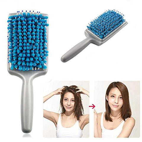 Joe Magic Water Hair Brush, image 4