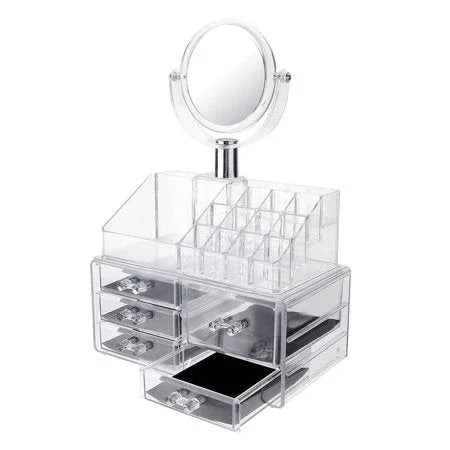 Joe Makeup Organizer