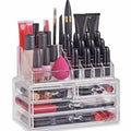 Joe Makeup Organizer, image 2