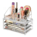 Joe Makeup Organizer, image 3