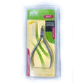 Joe Nail Nipper 8817