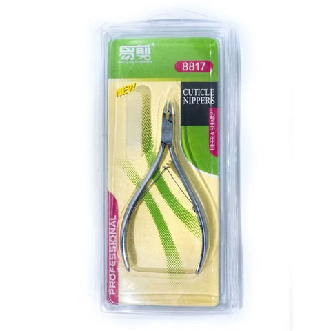 Joe Nail Nipper 8817