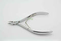 Joe Nail Nipper 8819 - IZZAT DAOUK Lebanon